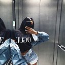 ���� ����, ������ - ��������� 15 ������� 2025