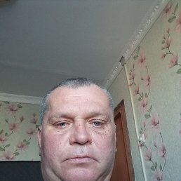 �������, 50 ���, �����