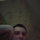 ���� �������, ������, 55 ��� - ��������� 8 ������� 2026 � ������ ���� ����������