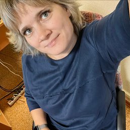 ������, ������, 43 ����