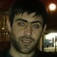 Arman, 42 года, Ереван Arman, 42 года, Ереван