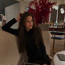 ���� �����, ���, 28 ��� - ��������� 20 ������ 2025 � ������ ���� ����������