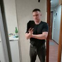 ���� �������, ����, 36 ��� - ��������� 21 ������� 2026 � ������ ���� ����������
