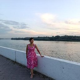 �����, ����, 48 ���