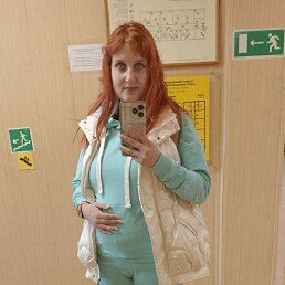 �������, ���������, 29 ���