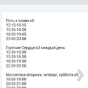 ������� �� ������� ���� ����������