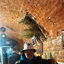 ���� �����, ������, 62 ���� - ��������� 24 ������� 2025 � ������ ���� ����������