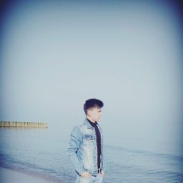 ���� ���, ���������, 35 ��� - ��������� 3 ������ 2026