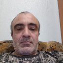 ���� ����, ��������, 48 ��� - ��������� 19 ������ 2025 � ������ ���� ����������