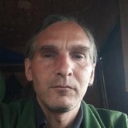 , 48 , 