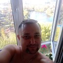 ���� �����, ��������, 38 ��� - ��������� 18 ������ 2023