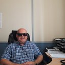 ���� �����, ���������, 49 ��� - ��������� 10 ������� 2023