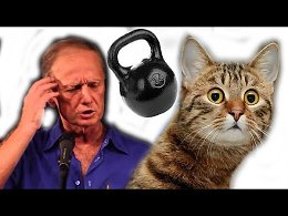 https://www.youtube.com/watch?...p4&t=1667s