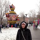 ���� �������, �������, 67 ��� - ��������� 18 ����� 2025 � ������ ���� ����������