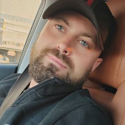 ������, ��������, 37 ���