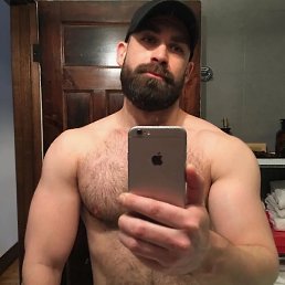 Alexandr, ������, 35 ���