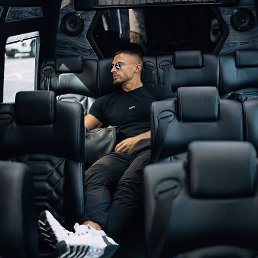 ������, ���������, 35 ���