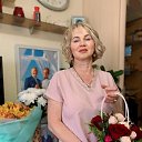 ���� �����, �����, 57 ��� - ��������� 16 �������� 2025 � ������ ���� ����������