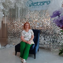 14.08.25 �. ����� "��������" �.�����