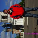 ���� ������, ������, 52 ���� - ��������� 3 ���� 2025 � ������ ���� ����������