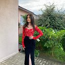 ���� �����, ����, 30 ��� - ��������� 2 ������ 2025