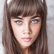 Наташа, 24 года, Нижний Новгород Наташа, 24 года, Нижний Новгород