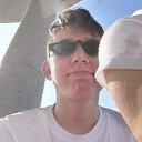 ���� ������, ����������, 35 ��� - ��������� 12 ������ 2026 � ������ ���� ����������