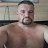 ���� Denis, �����, 44 ���� - ��������� 23 ���� 2026