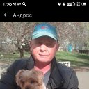 ���� ������ ��������, �������, 57 ��� - ��������� 16 ��� 2025