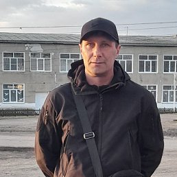 , 42, 