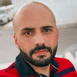 �������, ������������, 41 ���