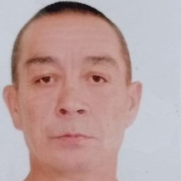 �����, ����, 45 ���