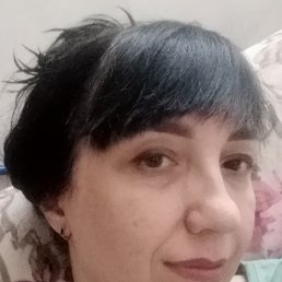 , 50, 