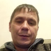 ���������, 33 ����, �������