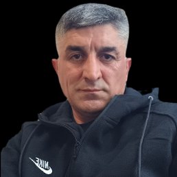 ������, 51 ���, ����