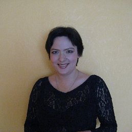, 45, 