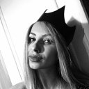 ���� Mila, ������, 33 ���� - ��������� 29 ���� 2026 � ������ ���� ����������