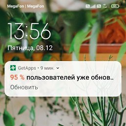 ���� ���������, ������, 26 ��� - ��������� 16 ������� 2023