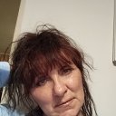 ���� �����, ����������, 59 ��� - ��������� 11 ����� 2026 � ������ ���� ����������