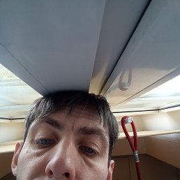 , , 36 