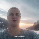 ���� ������, �������, 33 ���� - ��������� 9 ��� 2025 � ������ ���� ����������
