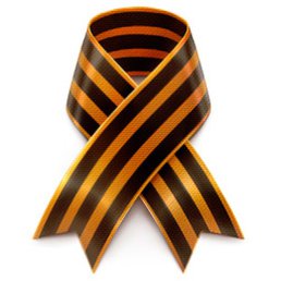 ����, ������