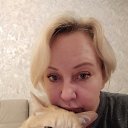 ���� ������, ������ - ��������� 17 ������� 2025