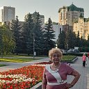 ���� ���������, ����������� - ��������� 13 ������� 2025 � ������ ���� ����������