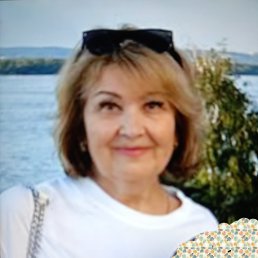 ���� �����, ���, 65 ��� - ��������� 19 ������ 2026