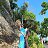 ���� Marina, ���������� ����� - ��������� 28 ����� 2026