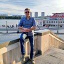 ���� ����������, ������, 58 ��� - ��������� 28 ����� 2026 � ������ ���� ����������