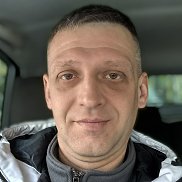 ������, 42 ����, �������