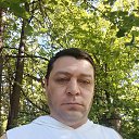 ���� ����, �������, 42 ���� - ��������� 12 �������� 2025 � ������ ���� ����������