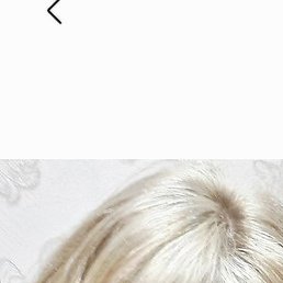 ��������, �������, 41 ���